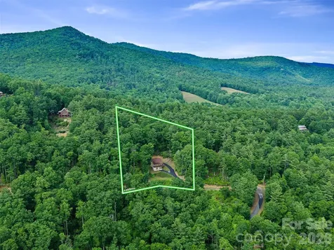 226 Orchard View Trail Spruce Pine NC 28777