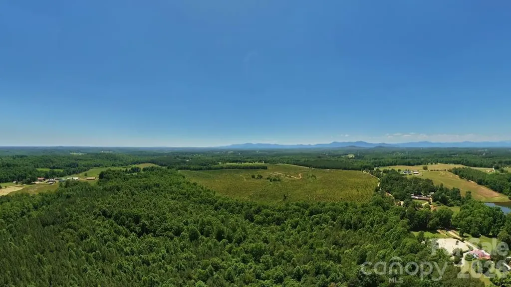 9818 S Nc 9 Lane Columbus NC 28722