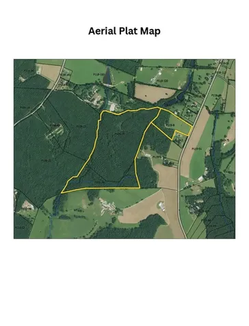 9818 S Nc 9 Lane Columbus NC 28722