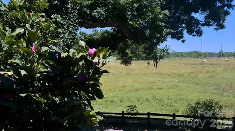9818 S Nc 9 Lane Columbus NC 28722