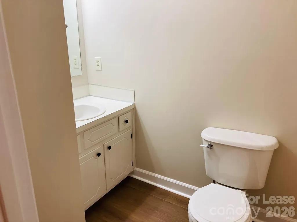 7984 Secluded Lane Denver NC 28037