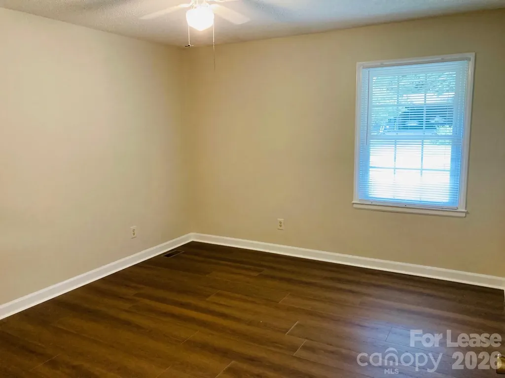 7984 Secluded Lane Denver NC 28037