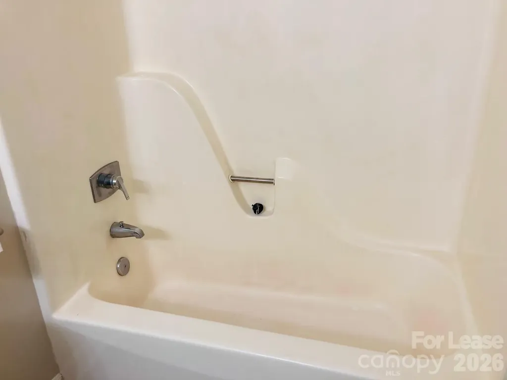 7984 Secluded Lane Denver NC 28037