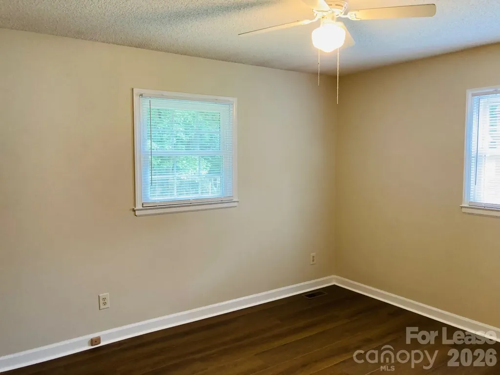 7984 Secluded Lane Denver NC 28037