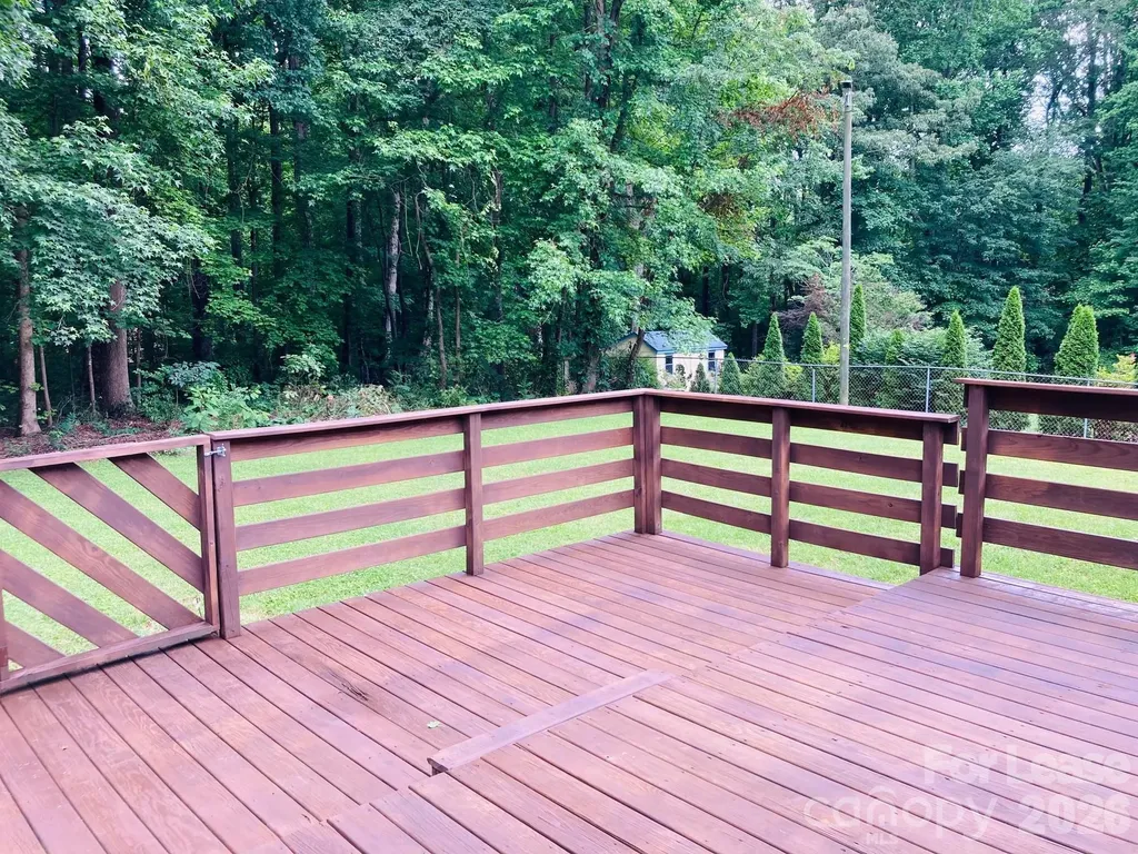 7984 Secluded Lane Denver NC 28037
