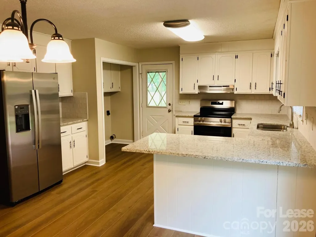7984 Secluded Lane Denver NC 28037