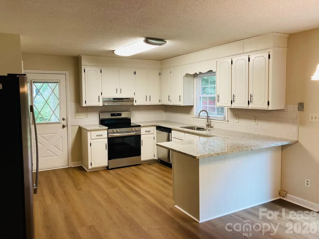 7984 Secluded Lane Denver NC 28037
