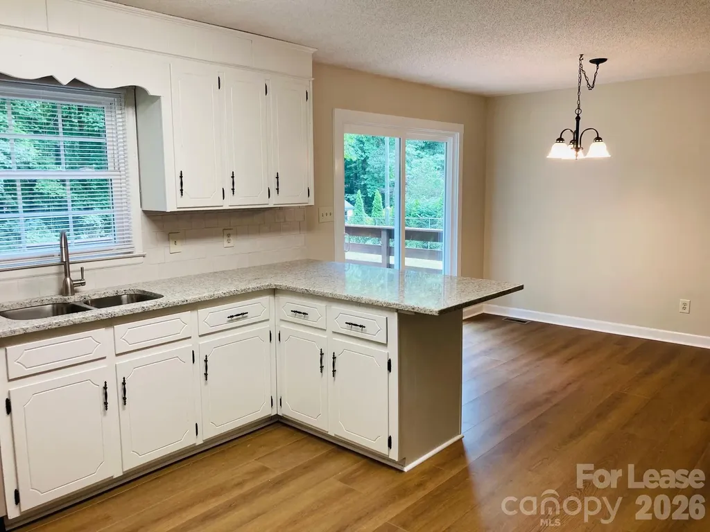 7984 Secluded Lane Denver NC 28037