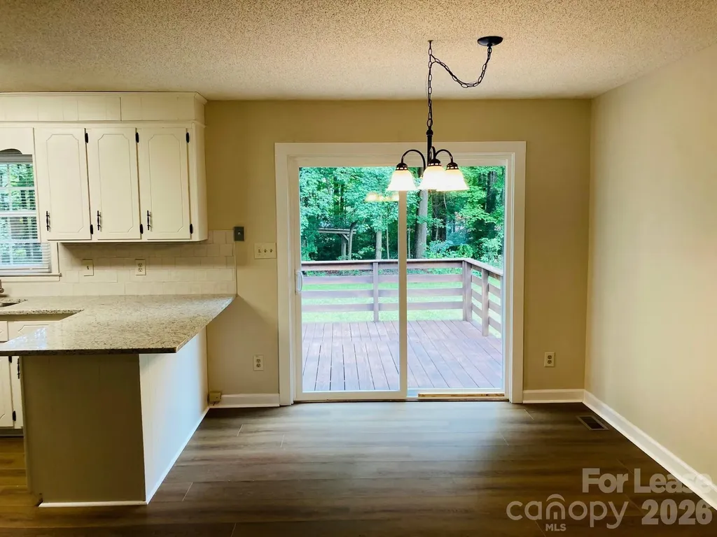 7984 Secluded Lane Denver NC 28037