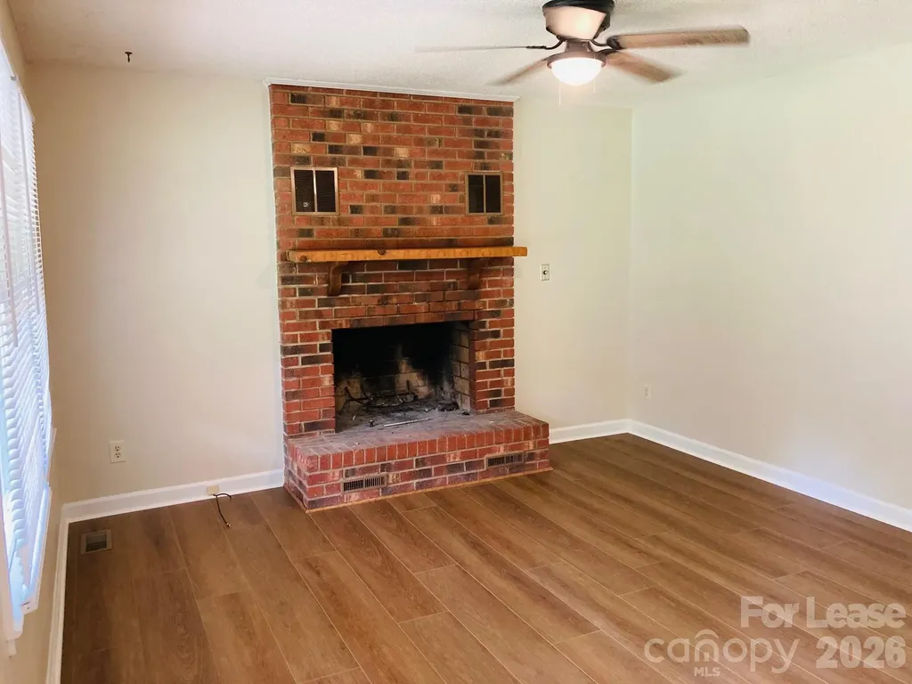 7984 Secluded Lane Denver NC 28037