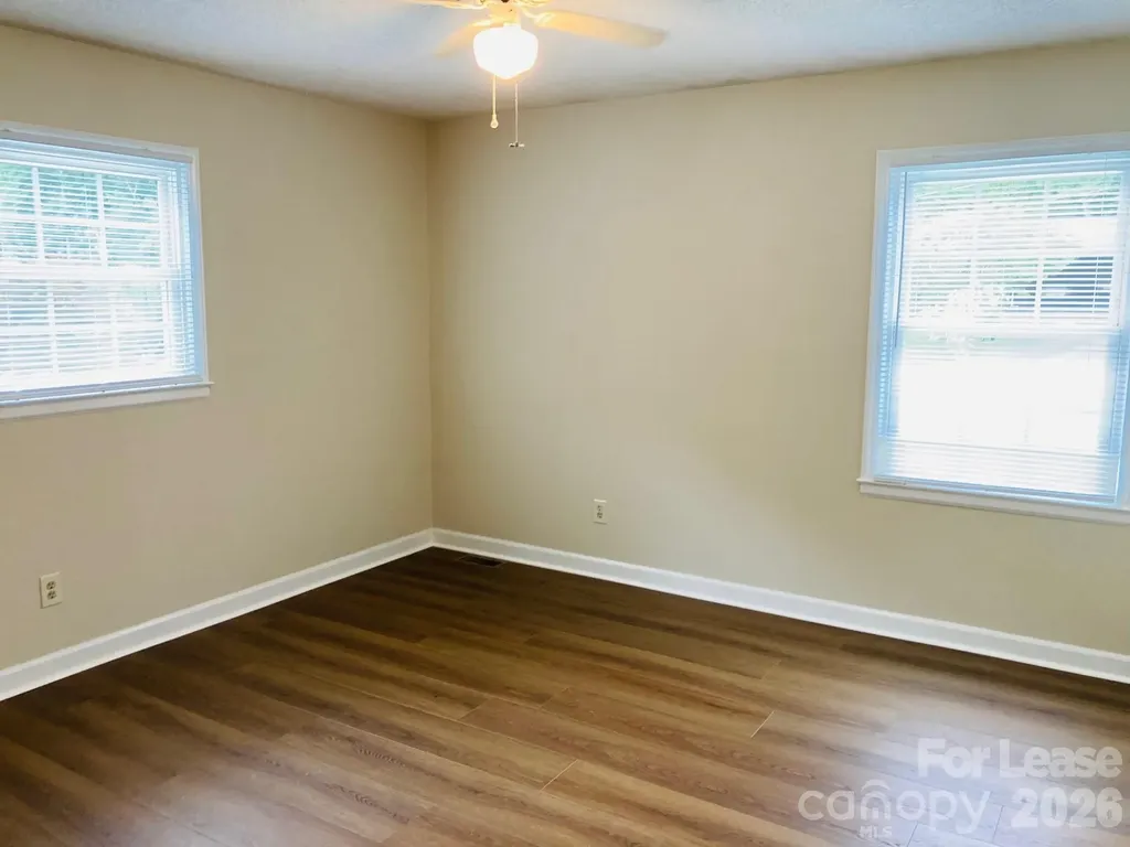 7984 Secluded Lane Denver NC 28037