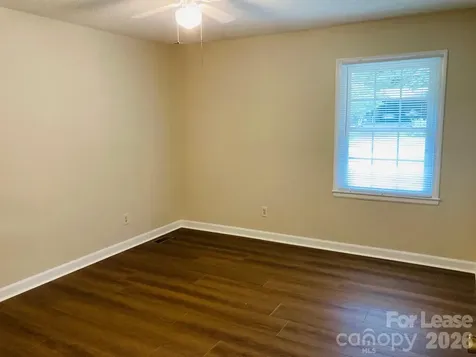 7984 Secluded Lane Denver NC 28037