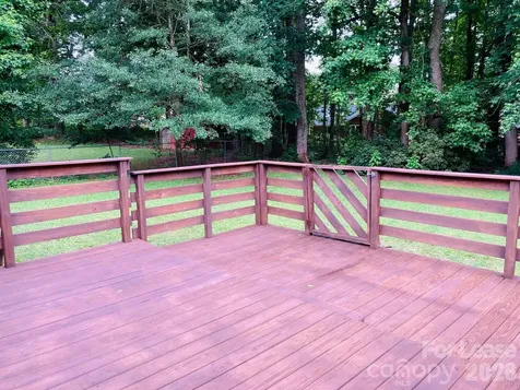 7984 Secluded Lane Denver NC 28037