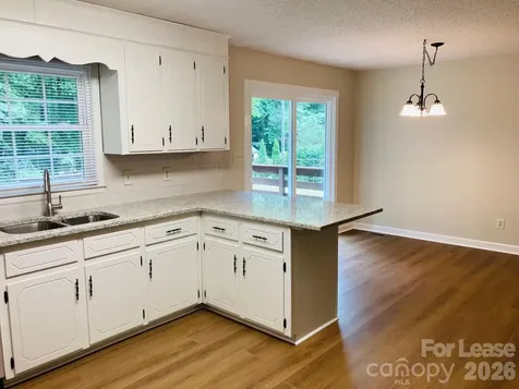 7984 Secluded Lane Denver NC 28037