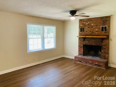 7984 Secluded Lane Denver NC 28037