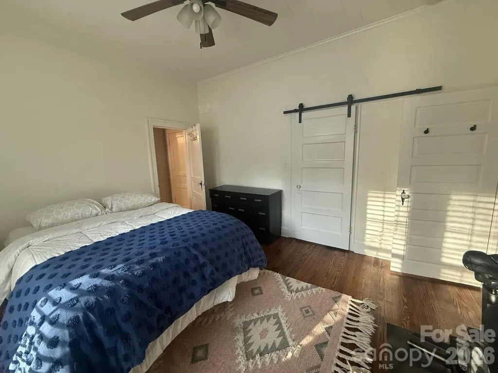 400 S Rose Avenue Kannapolis NC 28083