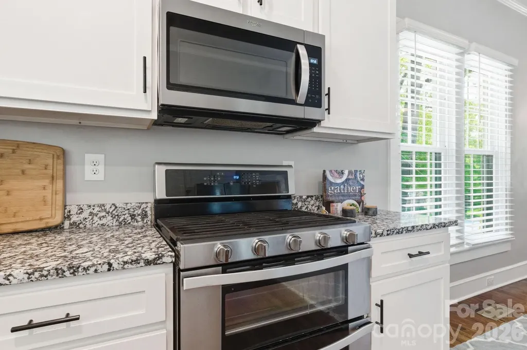 400 S Rose Avenue Kannapolis NC 28083