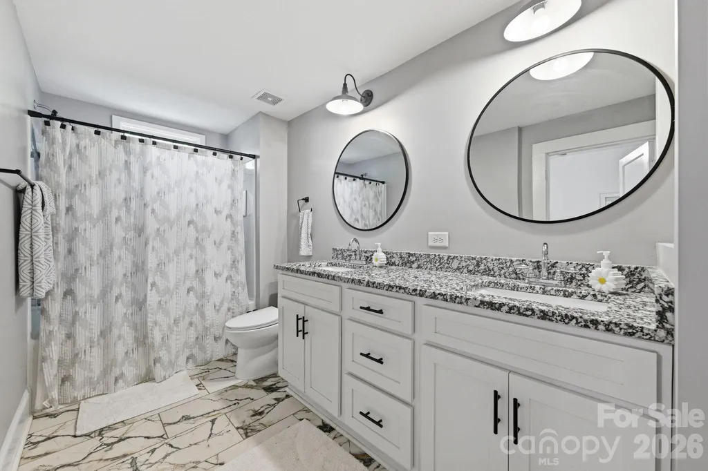 400 S Rose Avenue Kannapolis NC 28083