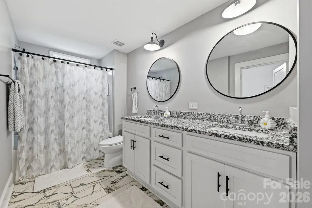 400 S Rose Avenue Kannapolis NC 28083