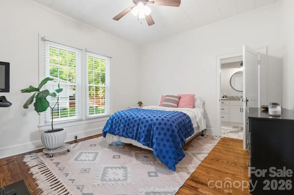 400 S Rose Avenue Kannapolis NC 28083