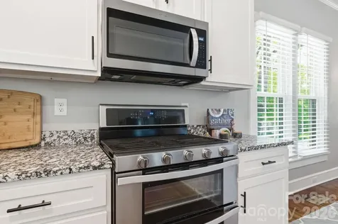 400 S Rose Avenue Kannapolis NC 28083
