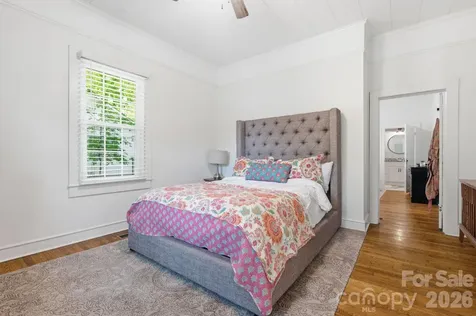 400 S Rose Avenue Kannapolis NC 28083