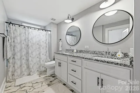 400 S Rose Avenue Kannapolis NC 28083