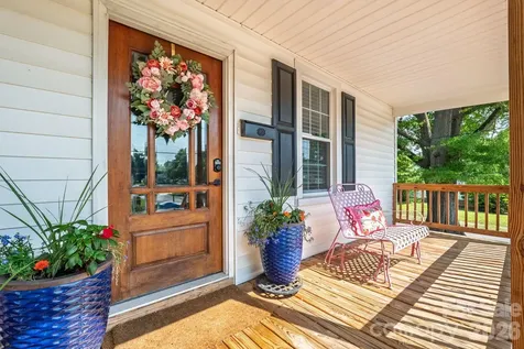 400 S Rose Avenue Kannapolis NC 28083