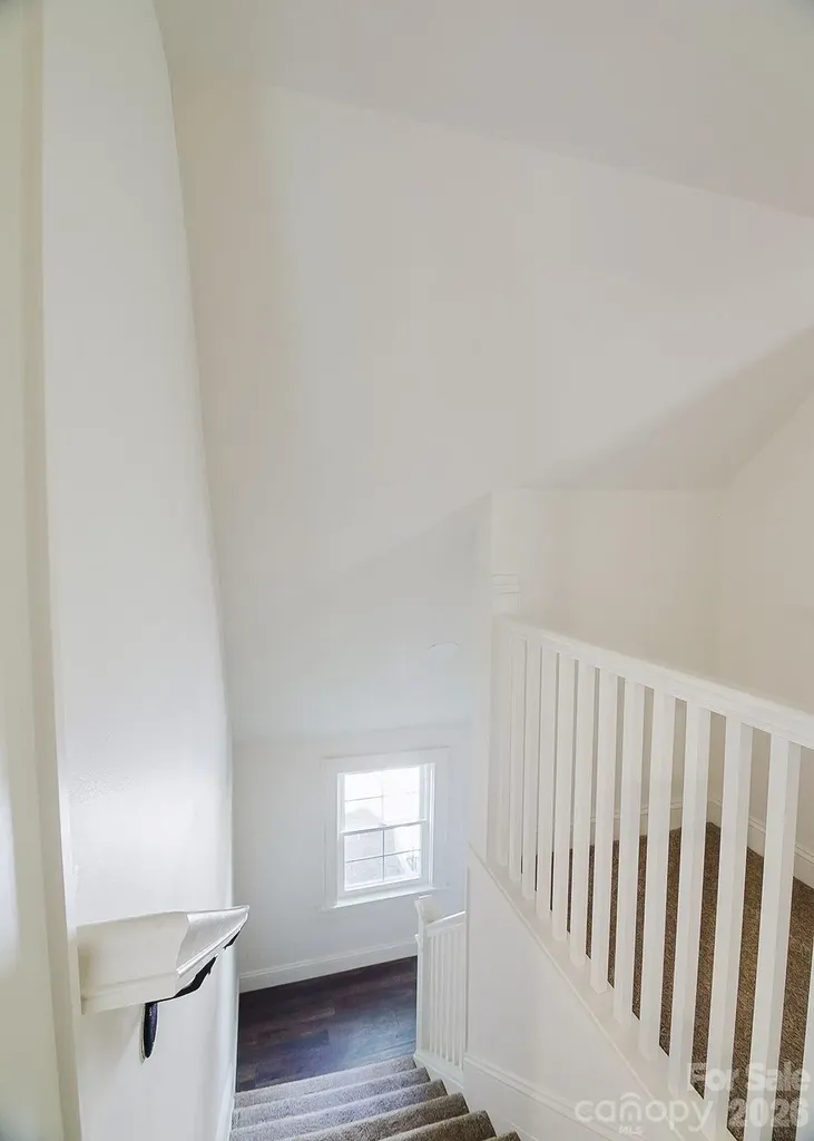 398 Park Road Albemarle NC 28001