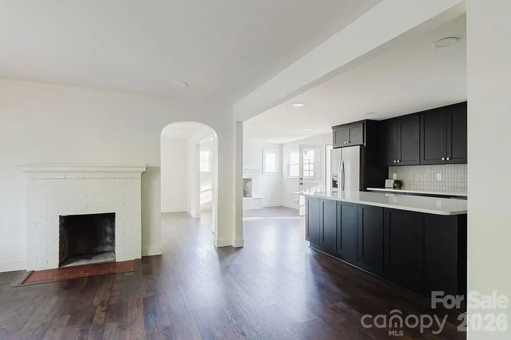 398 Park Road Albemarle NC 28001