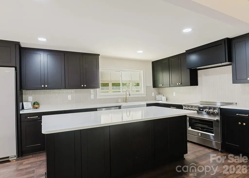 398 Park Road Albemarle NC 28001