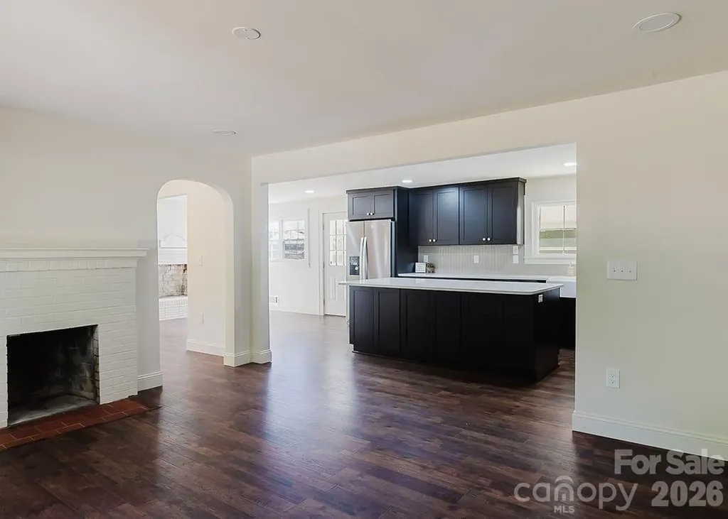 398 Park Road Albemarle NC 28001