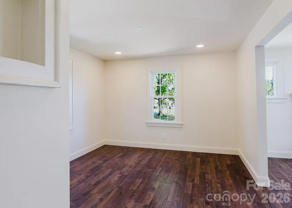 398 Park Road Albemarle NC 28001