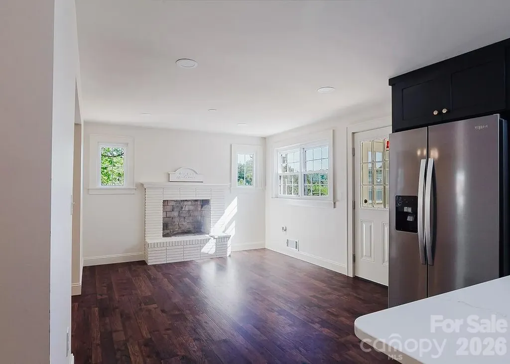 398 Park Road Albemarle NC 28001