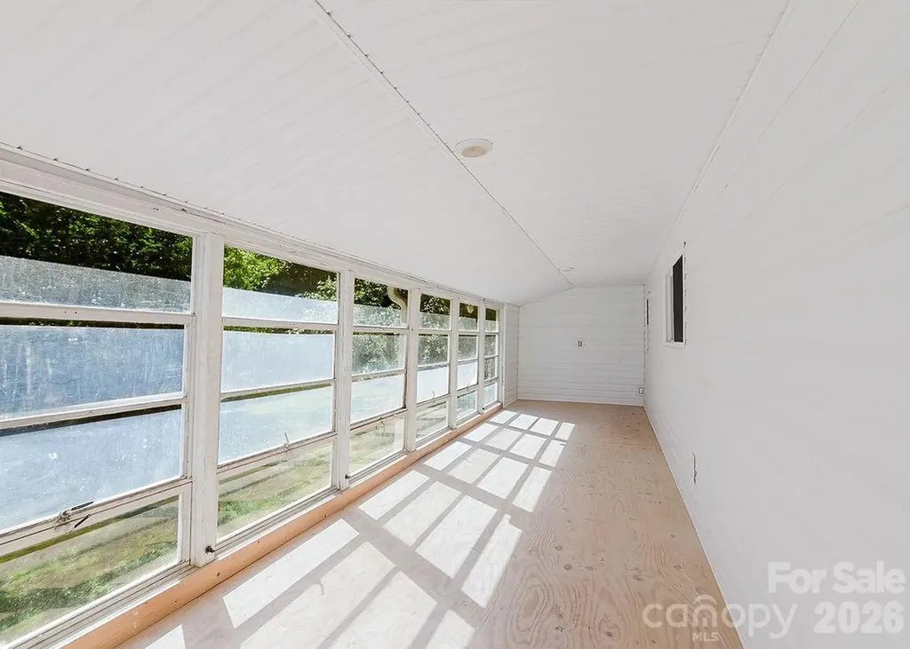 398 Park Road Albemarle NC 28001