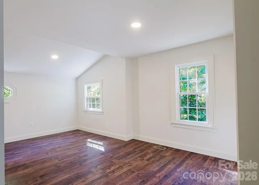 398 Park Road Albemarle NC 28001