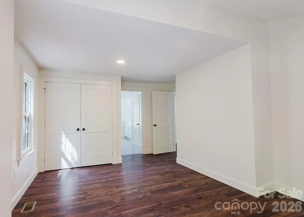 398 Park Road Albemarle NC 28001