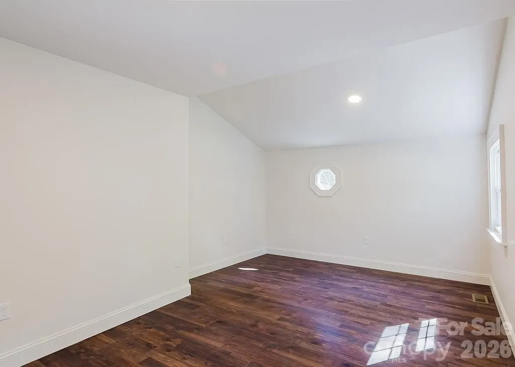 398 Park Road Albemarle NC 28001