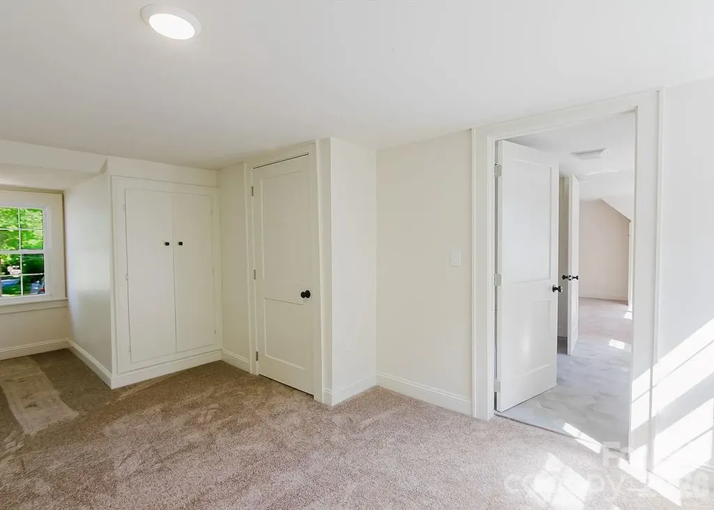 398 Park Road Albemarle NC 28001