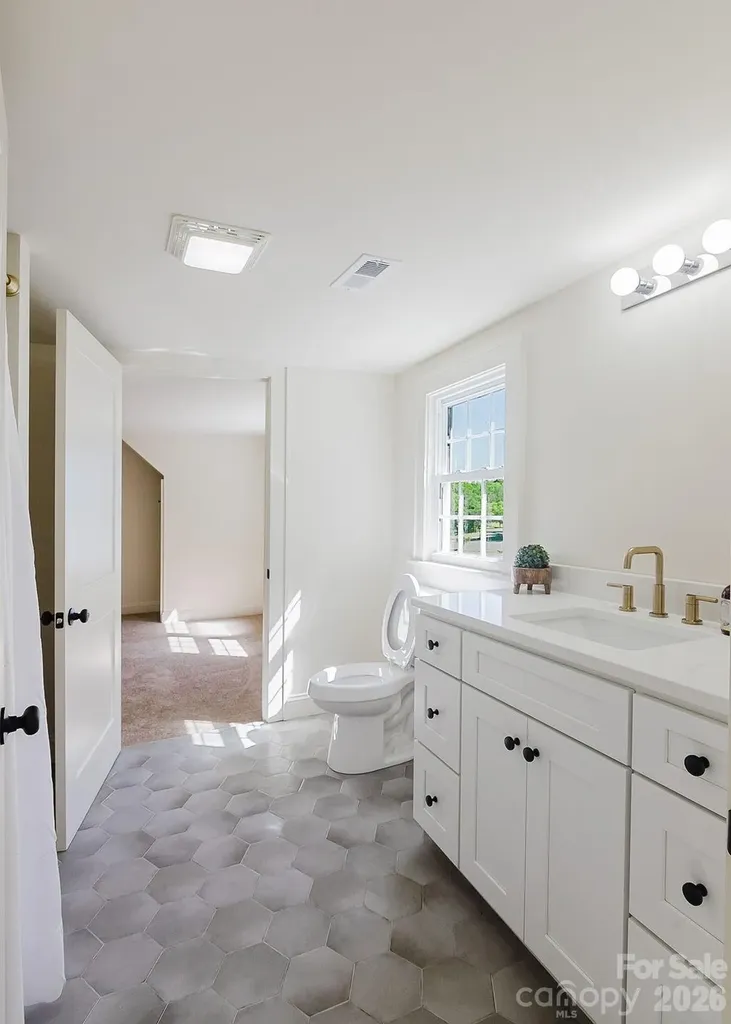 398 Park Road Albemarle NC 28001