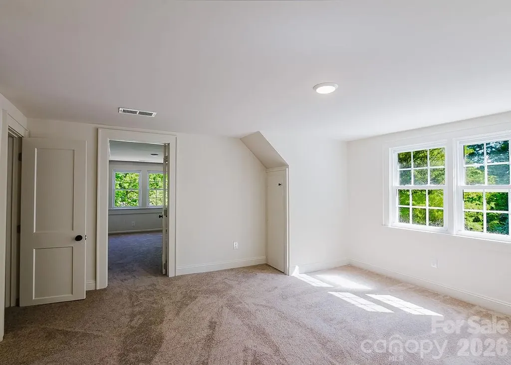 398 Park Road Albemarle NC 28001