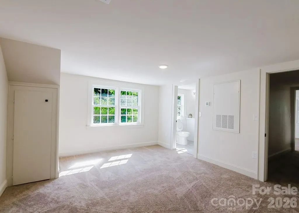 398 Park Road Albemarle NC 28001