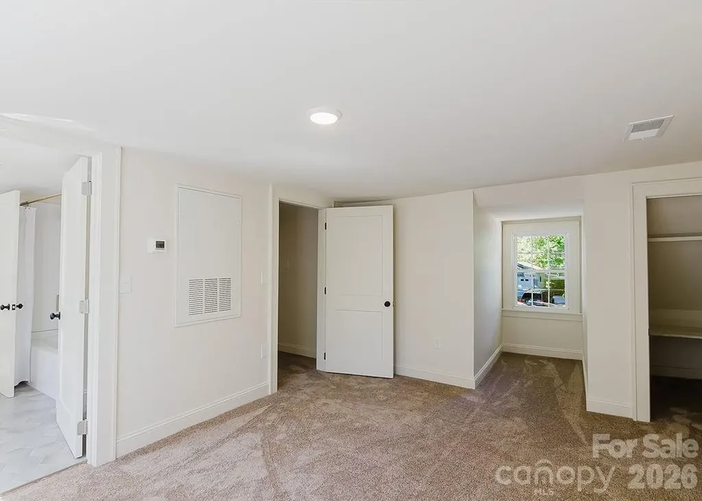 398 Park Road Albemarle NC 28001