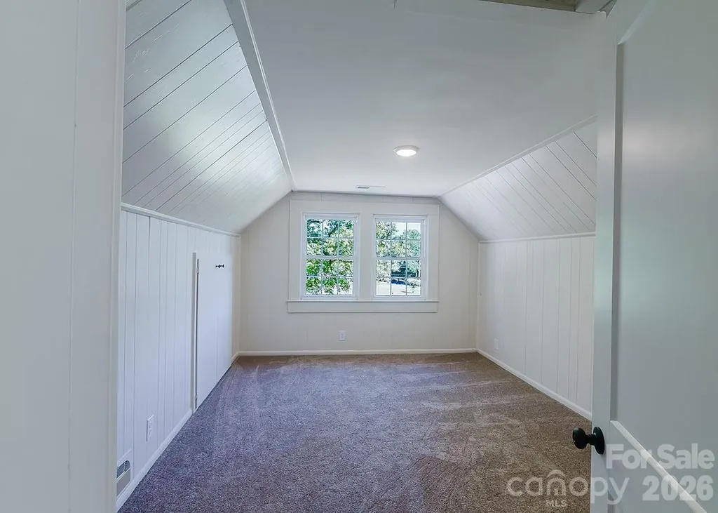 398 Park Road Albemarle NC 28001