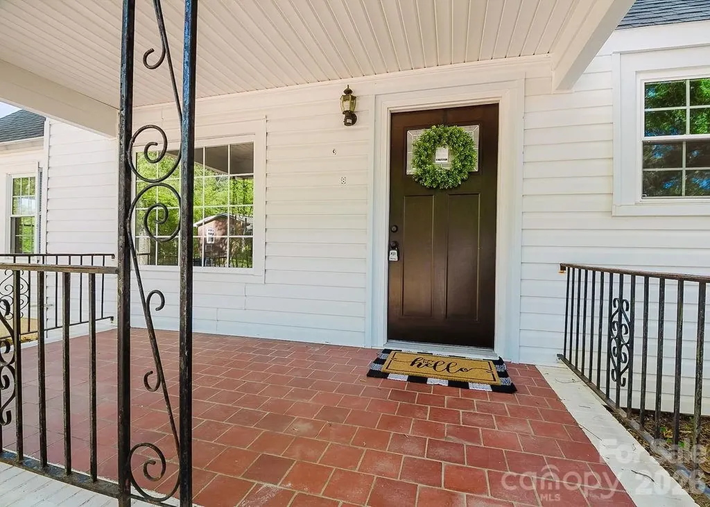 398 Park Road Albemarle NC 28001