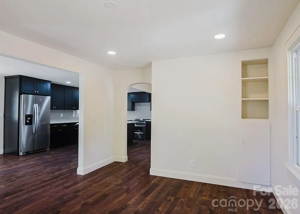 398 Park Road Albemarle NC 28001