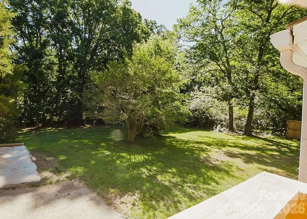 398 Park Road Albemarle NC 28001