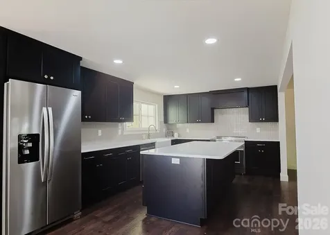398 Park Road Albemarle NC 28001