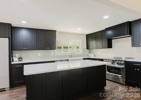 398 Park Road Albemarle NC 28001
