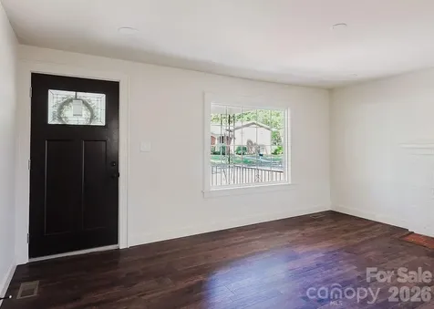 398 Park Road Albemarle NC 28001